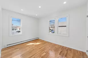 148-01 133rd Ave, Jamaica, NY 11436 - Photo 7