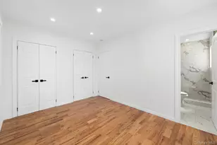 148-01 133rd Ave, Jamaica, NY 11436 - Photo 5