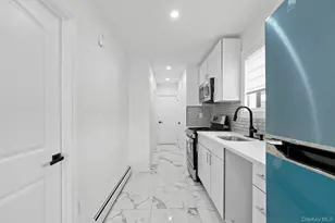 148-01 133rd Ave, Jamaica, NY 11436 - Photo 11