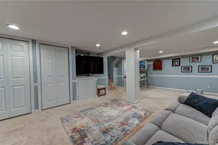 68 Bankside Dr, Centerport, NY 11721 - Photo 31