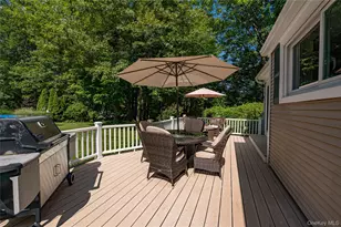 68 Bankside Dr, Centerport, NY 11721 - Photo 39