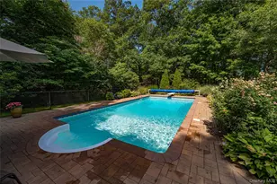 68 Bankside Dr, Centerport, NY 11721 - Photo 35