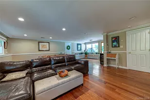 68 Bankside Dr, Centerport, NY 11721 - Photo 23