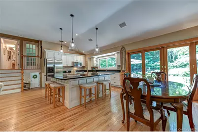 68 Bankside Drive, Centerport, NY 11721 - Photo 9