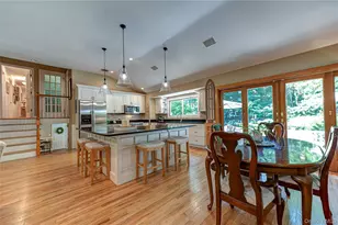 68 Bankside Dr, Centerport, NY 11721 - Photo 9
