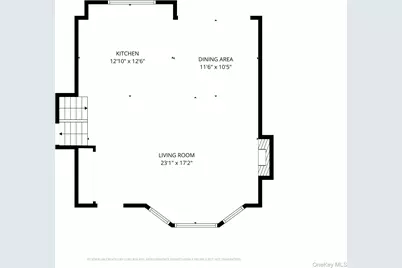 68 Bankside Drive, Centerport, NY 11721 - Photo 47