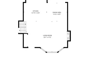 68 Bankside Dr, Centerport, NY 11721 - Photo 47