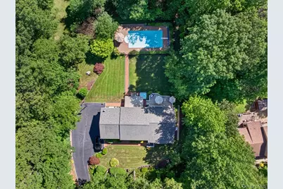 68 Bankside Drive, Centerport, NY 11721 - Photo 45