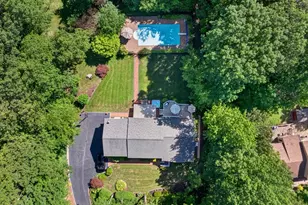 68 Bankside Dr, Centerport, NY 11721 - Photo 45