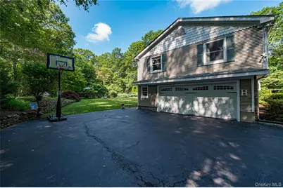 68 Bankside Drive, Centerport, NY 11721 - Photo 43