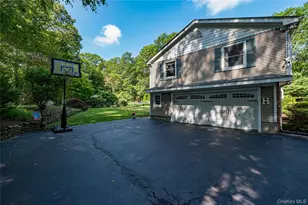 68 Bankside Dr, Centerport, NY 11721 - Photo 43