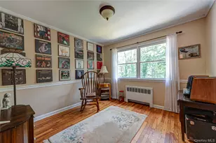 68 Bankside Dr, Centerport, NY 11721 - Photo 17