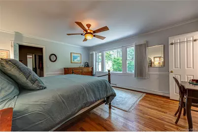 68 Bankside Drive, Centerport, NY 11721 - Photo 15