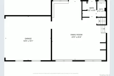 68 Bankside Drive, Centerport, NY 11721 - Photo 49