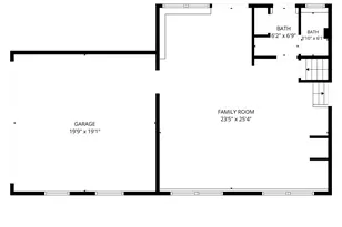 68 Bankside Dr, Centerport, NY 11721 - Photo 49