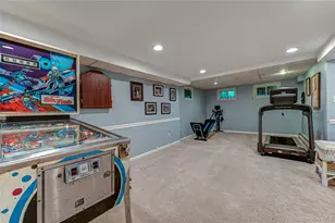 68 Bankside Dr, Centerport, NY 11721 - Photo 29