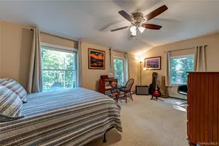 68 Bankside Dr, Centerport, NY 11721 - Photo 19