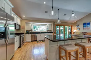 68 Bankside Dr, Centerport, NY 11721 - Photo 7