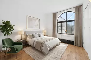 42-60 Colden St, Flushing, NY 11355 - Photo 11