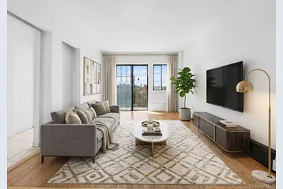 42-60 Colden Street #4A, Flushing, NY 11355 - Photo 3