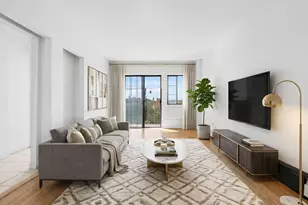 42-60 Colden St, Flushing, NY 11355 - Photo 3