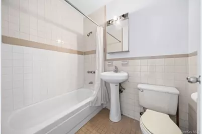42-60 Colden Street #4A, Flushing, NY 11355 - Photo 9