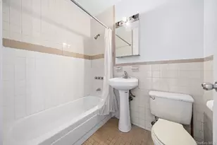 42-60 Colden St, Flushing, NY 11355 - Photo 9
