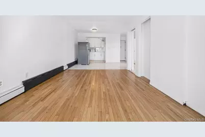 42-60 Colden Street #4A, Flushing, NY 11355 - Photo 7
