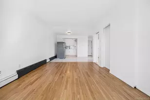 42-60 Colden St, Flushing, NY 11355 - Photo 7