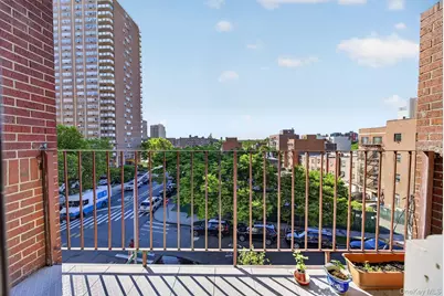 42-60 Colden Street #4A, Flushing, NY 11355 - Photo 15