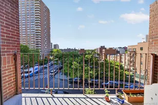 42-60 Colden St, Flushing, NY 11355 - Photo 15