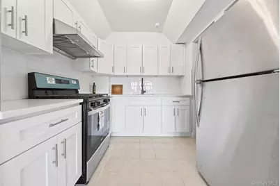 42-60 Colden Street #4A, Flushing, NY 11355 - Photo 5