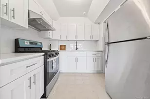 42-60 Colden St, Flushing, NY 11355 - Photo 5