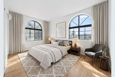 42-60 Colden Street #4A, Flushing, NY 11355 - Photo 13
