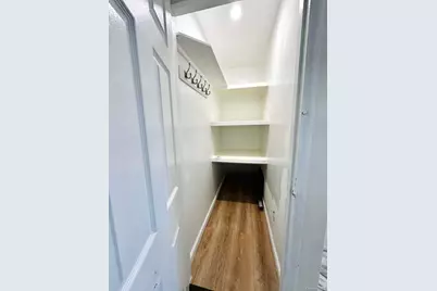 25-33 77th, East Elmhurst, NY 11370 - Photo 5