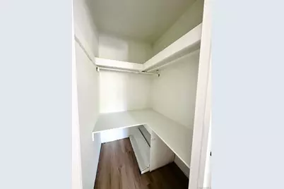 25-33 77th, East Elmhurst, NY 11370 - Photo 11