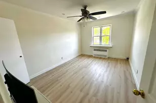 25-33 77th, East Elmhurst, NY 11370 - Photo 7