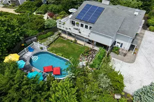 72 Circle Dr, Babylon, NY 11702 - Photo 39