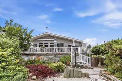 72 Circle Drive, Babylon, NY 11702 - Photo 43