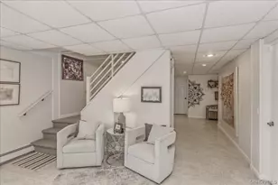 72 Circle Dr, Babylon, NY 11702 - Photo 31