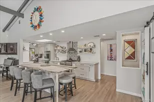 72 Circle Dr, Babylon, NY 11702 - Photo 15