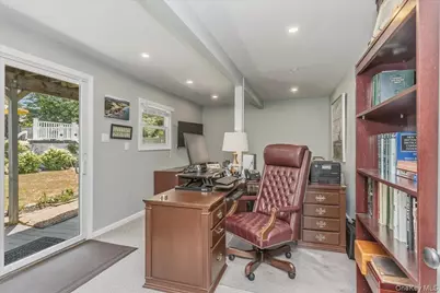 72 Circle Drive, Babylon, NY 11702 - Photo 33