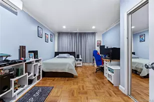 2436 Buck St, Bronx, NY 10461 - Photo 13