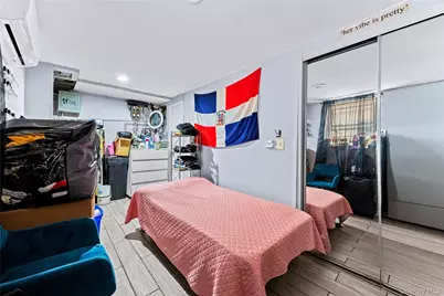 2436 Buck Street, Bronx, NY 10461 - Photo 27