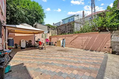 2436 Buck Street, Bronx, NY 10461 - Photo 7
