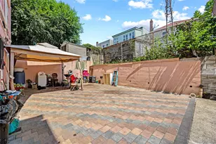2436 Buck St, Bronx, NY 10461 - Photo 7