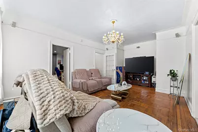2436 Buck Street, Bronx, NY 10461 - Photo 9