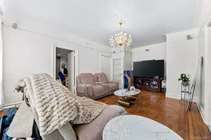 2436 Buck St, Bronx, NY 10461 - Photo 9