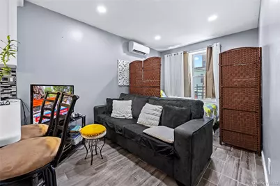 2436 Buck Street, Bronx, NY 10461 - Photo 31