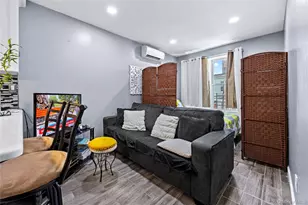2436 Buck St, Bronx, NY 10461 - Photo 31